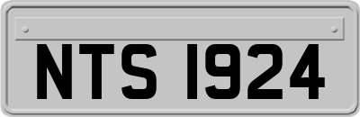 NTS1924