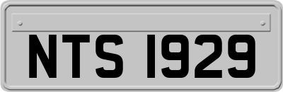 NTS1929