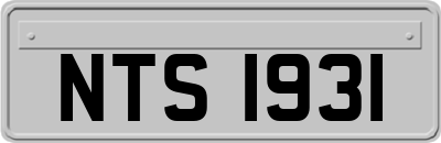 NTS1931