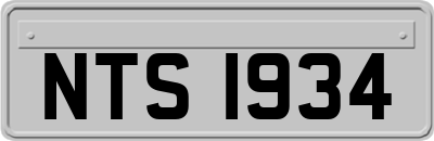 NTS1934