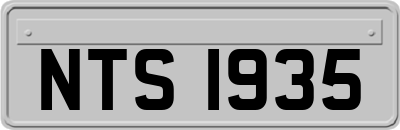 NTS1935