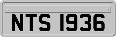 NTS1936