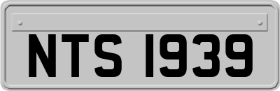 NTS1939