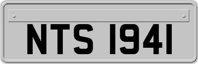 NTS1941