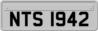 NTS1942