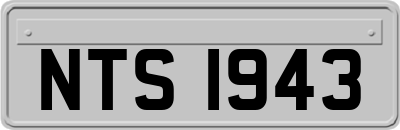 NTS1943