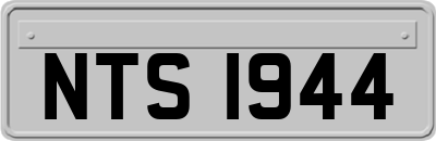 NTS1944