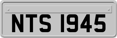 NTS1945