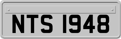 NTS1948