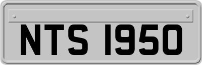 NTS1950