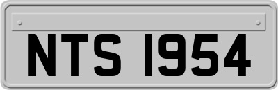 NTS1954