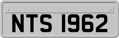NTS1962