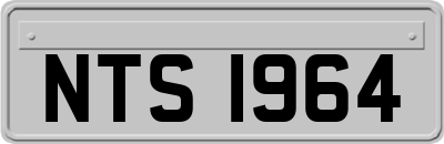 NTS1964