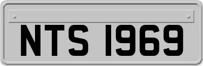 NTS1969