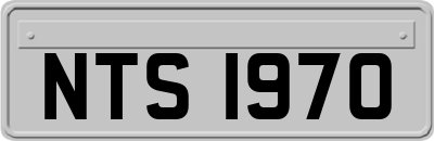 NTS1970