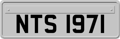 NTS1971