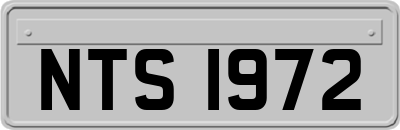 NTS1972