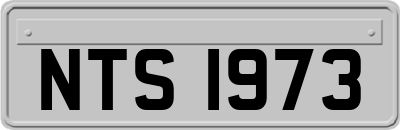 NTS1973