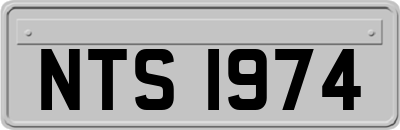 NTS1974