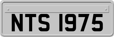 NTS1975