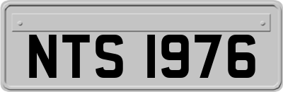 NTS1976