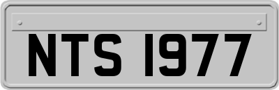 NTS1977