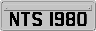 NTS1980