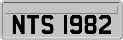 NTS1982