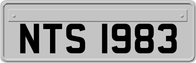 NTS1983