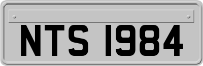 NTS1984