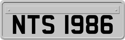 NTS1986