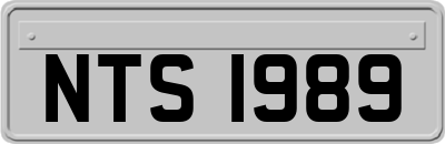 NTS1989