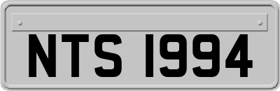NTS1994