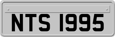NTS1995