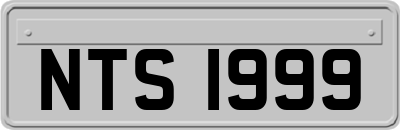 NTS1999