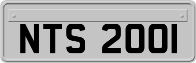 NTS2001