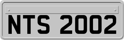 NTS2002