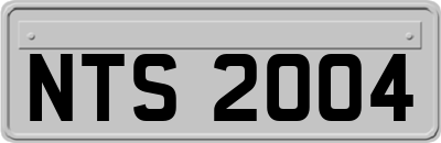 NTS2004