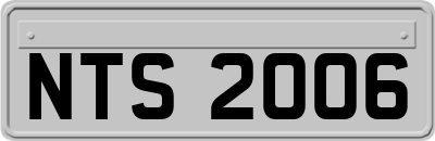 NTS2006