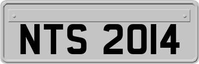 NTS2014