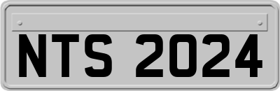 NTS2024