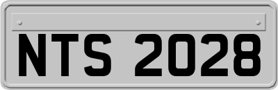 NTS2028