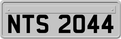 NTS2044