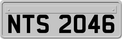 NTS2046