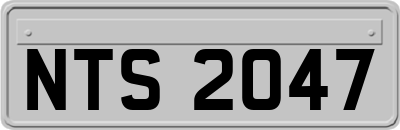 NTS2047