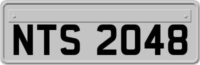 NTS2048