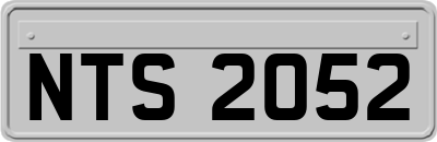 NTS2052