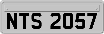 NTS2057