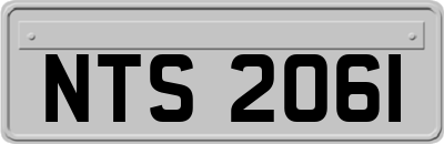 NTS2061