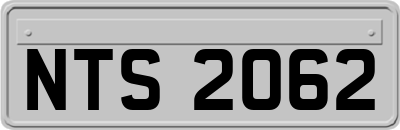 NTS2062